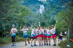 BIB: 
                            <button type="button" onclick="openModal(18880043)" class="btn btn-primary btn-sm float-right btn-popup" data-toggle="modal" data-target=".modal-high-quality">
                        <i class="fas fa-shopping-cart"></i> Add to Cart
                    </button>
                                            <button type="button" onclick="isThisMe(18880043, true)" class="btn btn-success btn-sm float-right btn-popup btn-isme hidden" data-toggle="tooltip" data-placement="bottom" title="นี่คือรูปของคุณใช่ไหม คลิกที่นี่เพื่อเอาเข้าอัลบั้ม">
                        <i class="fas fa-plus"></i> Add to album
                    </button>
                    <button type="button" onclick="isThisMe(18880043, false)" class="btn btn-warning btn-sm float-right btn-popup btn-isnotme hidden">
                        <i class="fas fa-ban"></i> Remove from album
                    </button>